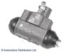 BLUE PRINT ADH24450 Wheel Brake Cylinder